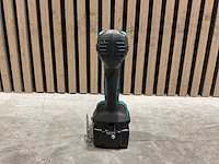 Makita tas met inhoud 14 gereedschapsset - afbeelding 21 van  56
