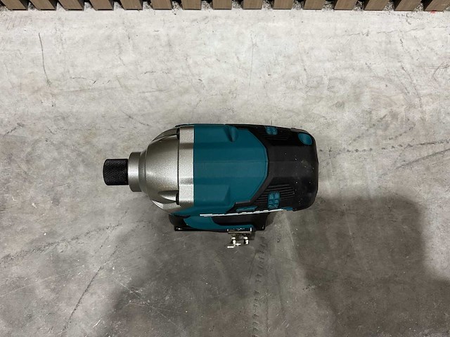 Makita tas met inhoud 14 gereedschapsset - afbeelding 24 van  56