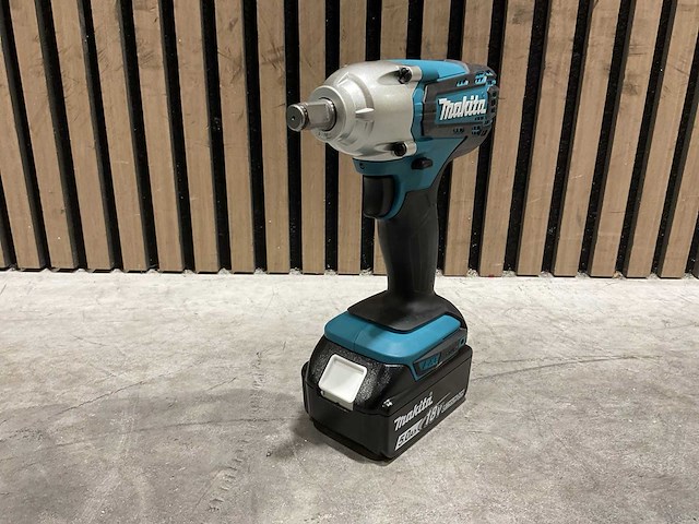 Makita tas met inhoud 14 gereedschapsset - afbeelding 28 van  56