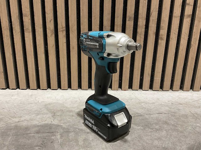 Makita tas met inhoud 14 gereedschapsset - afbeelding 30 van  56