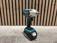 Makita tas met inhoud 14 gereedschapsset - afbeelding 30 van  56