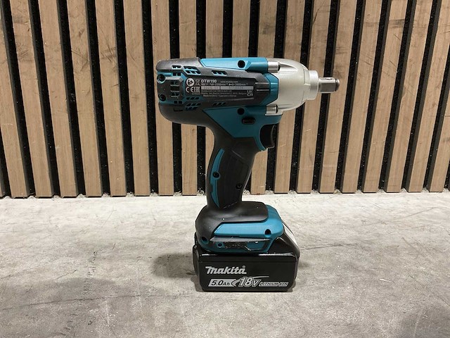 Makita tas met inhoud 14 gereedschapsset - afbeelding 31 van  56