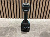 Makita tas met inhoud 14 gereedschapsset - afbeelding 33 van  56