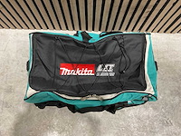 Makita tas met inhoud 14 gereedschapsset - afbeelding 23 van  56