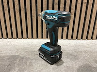 Makita tas met inhoud 14 gereedschapsset - afbeelding 35 van  56