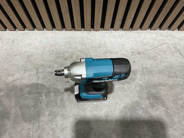 Makita tas met inhoud 14 gereedschapsset - afbeelding 36 van  56
