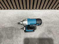 Makita tas met inhoud 14 gereedschapsset - afbeelding 36 van  56