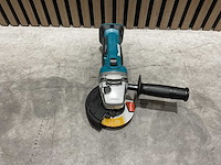 Makita tas met inhoud 14 gereedschapsset - afbeelding 40 van  56