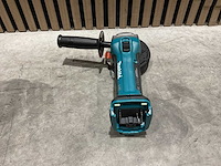 Makita tas met inhoud 14 gereedschapsset - afbeelding 44 van  56