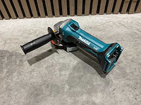 Makita tas met inhoud 14 gereedschapsset - afbeelding 46 van  56