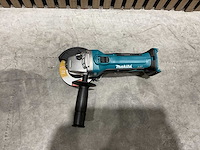 Makita tas met inhoud 14 gereedschapsset - afbeelding 47 van  56