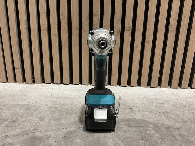 Makita tas met inhoud 14 gereedschapsset - afbeelding 17 van  56