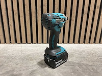 Makita tas met inhoud 14 gereedschapsset - afbeelding 20 van  56