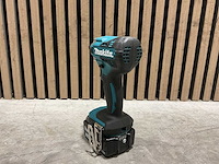 Makita tas met inhoud 14 gereedschapsset - afbeelding 22 van  56