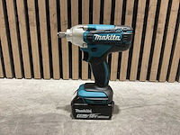 Makita tas met inhoud 14 gereedschapsset - afbeelding 27 van  56