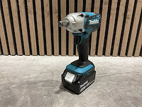 Makita tas met inhoud 14 gereedschapsset - afbeelding 28 van  56
