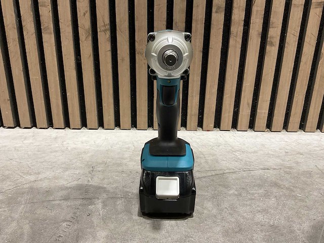Makita tas met inhoud 14 gereedschapsset - afbeelding 29 van  56