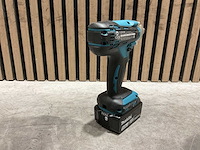 Makita tas met inhoud 14 gereedschapsset - afbeelding 32 van  56