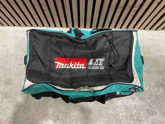 Makita tas met inhoud 14 gereedschapsset - afbeelding 23 van  56