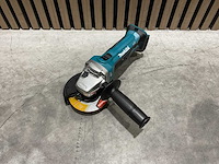 Makita tas met inhoud 14 gereedschapsset - afbeelding 39 van  56
