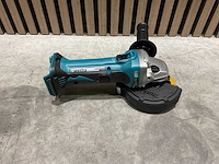 Makita tas met inhoud 14 gereedschapsset - afbeelding 42 van  56