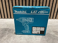 Makita tas met inhoud 14 gereedschapsset - afbeelding 49 van  56