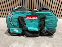 Makita tas met inhoud 14 gereedschapsset - afbeelding 45 van  56