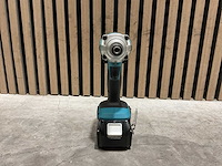 Makita tas met inhoud 14 gereedschapsset - afbeelding 17 van  56