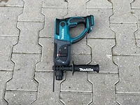 Makita tas met inhoud tbscs2al3 gereedschapsset - afbeelding 3 van  29