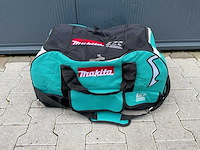 Makita tas met inhoud tbscs2al5 gereedschapsset - afbeelding 19 van  30