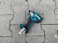 Makita tas met inhoud tbscs2al5 gereedschapsset - afbeelding 30 van  30