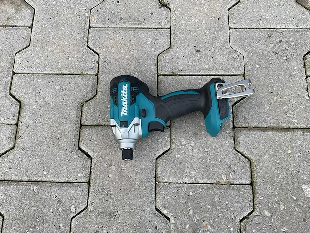 Makita tas met inhoud tbscs2al5 gereedschapsset - afbeelding 2 van  30