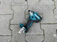 Makita tas met inhoud tbscs2al5 gereedschapsset - afbeelding 30 van  30