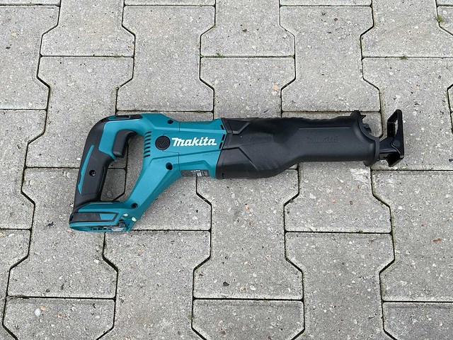 Makita tas met inhoud tbsrs2al3 gereedschapsset - afbeelding 2 van  30