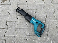 Makita tas met inhoud tbsrs2al3 gereedschapsset - afbeelding 3 van  30