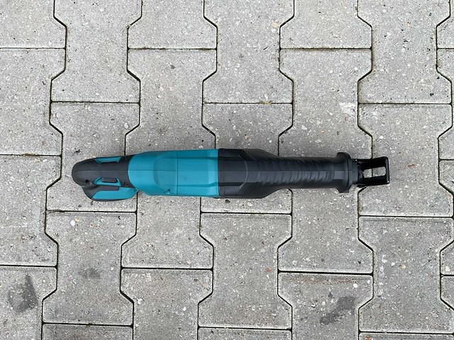 Makita tas met inhoud tbsrs2al3 gereedschapsset - afbeelding 4 van  30