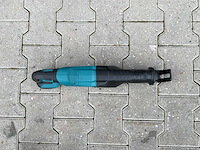 Makita tas met inhoud tbsrs2al3 gereedschapsset - afbeelding 4 van  30