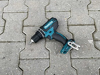Makita tas met inhoud tbsrs2al3 gereedschapsset - afbeelding 14 van  30