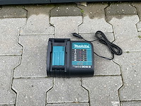 Makita tas met inhoud tbsrs2al3 gereedschapsset - afbeelding 19 van  30