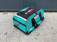 Makita tas met inhoud tbsrs2al3 gereedschapsset - afbeelding 24 van  30