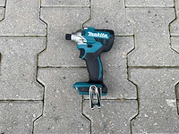 Makita tas met inhoud tbsrs2al3 gereedschapsset - afbeelding 23 van  30