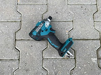 Makita tas met inhoud tbsrs2al3 gereedschapsset - afbeelding 28 van  30