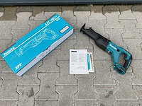 Makita tas met inhoud tbsrs2al3 gereedschapsset - afbeelding 29 van  30
