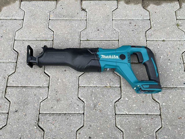 Makita tas met inhoud tbsrs2al3 gereedschapsset - afbeelding 30 van  30