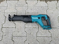 Makita tas met inhoud tbsrs2al3 gereedschapsset - afbeelding 30 van  30