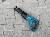 Makita tas met inhoud tbsrs2al3 gereedschapsset - afbeelding 3 van  30