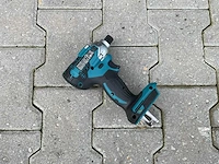 Makita tas met inhoud tbsrs2al3 gereedschapsset - afbeelding 28 van  30