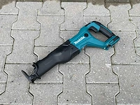 Makita tas met inhoud tbsrs2al5 gereedschapsset - afbeelding 28 van  31