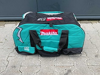 Makita tas met inhoud tbsss2al5 gereedschapsset - afbeelding 16 van  26