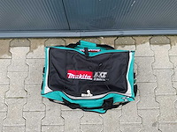Makita tas met inhoud tbsss2al5 gereedschapsset - afbeelding 19 van  26